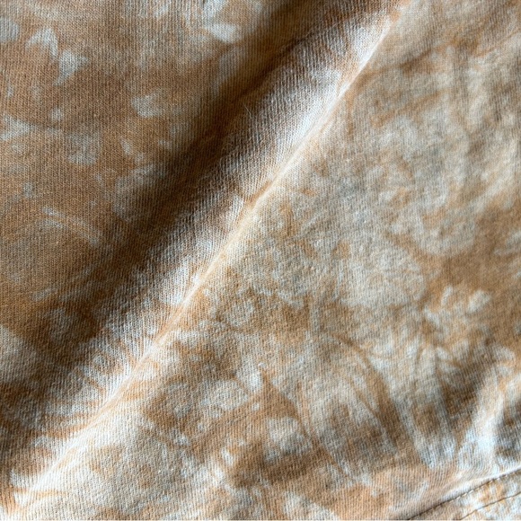 Vintage Cactus Bay Apparel Maxi Dress. Southwestern. Never worn. Chili peppers. - Picture 10 of 10